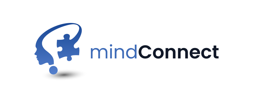 mindcafe logo