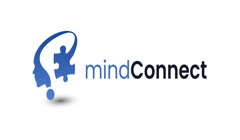 mindconnect